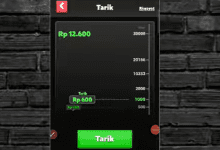 Review Apk Classic Block Master! Benarkah Bisa Menghasilkan Uang?