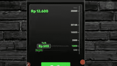 Review Apk Classic Block Master! Benarkah Bisa Menghasilkan Uang?