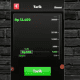 Review Apk Classic Block Master! Benarkah Bisa Menghasilkan Uang?