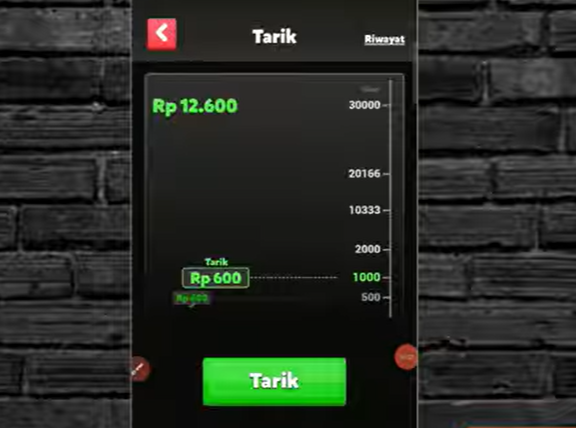 Review Apk Classic Block Master! Benarkah Bisa Menghasilkan Uang?