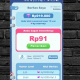 Glam Quiz Apk Apakah Menghasilkan Uang? Review Penarikan