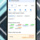 Cara Membeli Redfinger Cloud Phone dengan Mudah dan Aman untuk Pemula
