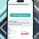 Cara Cek Desil 1–10 PKH, BPNT, dan P3KE Terbaru di Aplikasi Cek Bansos