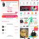 Cara Belanja di TikTok Shop Rp100 Perak dan Trik Cepat Sebar Link