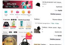 7 Cara Mengatasi Menu Potong Harga di TikTok Tidak Muncul