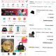 7 Cara Mengatasi Menu Potong Harga di TikTok Tidak Muncul
