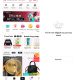 Cara Mengatasi You're not eligible to join this event di TikTok Belanja Rp100