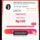 Cara Mengatasi Terjadi Kesalahan Saat Klik Beli Rp100 di TikTok dan Tombol Tidak Bisa Diklik