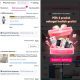 Cara Belanja Rp 0 di Event Lazada Terbaru 2025 Gratis 3 Produk!