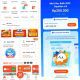 Cara Mengerjakan Misi Kilas Balik 2025 di ShopeePay Bonus Rp200.000