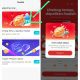 Cara Mendapatkan Uang di Event CapCut Invite Friend Get Reward Cair Rp130.000