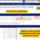 Cara Lapor SPT Tahunan Orang Pribadi Pekerjaan Bebas di CoreTax dengan Benar
