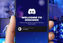 7 Cara Menjadi Clipper untuk Pemula di Ternak Klip Terbukti Cair Terus!