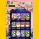 Cara Menarik Uang Kertas Hijau di Game Merge Cats Terbaru, WD 150Rb