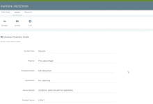 Cara Mutasi Masuk Siswa di Dapodik 2026 Terbaru, Lengkap dari Awal hingga Berhasil Masuk Rombel