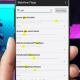 10 Settingan Android System WebView Terbaru 2026 Agar Game Stabil dan Ngebut