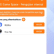 2 Aplikasi AFK Fish It 2026 Gratis Tanpa Bayar, Solusi Pemain Roblox yang Ingin Farming Santai