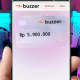 Cara Menjadi Clipper Pemula di TryBuzzer Terbaru 2026 Terbukti Membayar!
