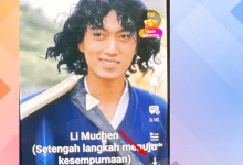 Cara Download Video FreeReels ke Galeri Tanpa Tanda Air Gratis dan Aman