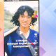 Cara Download Video FreeReels ke Galeri Tanpa Tanda Air Gratis dan Aman