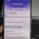3 Cara Menarik Uang dari Free Drama ke DANA, WD Rp700 Ribu Apakah Cair?