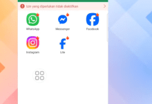 Cara Menggunakan Aplikasi Gspace Gratis untuk AFK Fish It di Roblox, Panduan Lengkap untuk Pemula