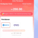 Terbaru! Cara Mencairkan Saldo FreeReels ke DANA atau OVO, Begini Syarat Penarikannya