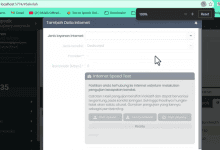 Kendala Dapodik 2026 B dan C dan Solusi Lengkap untuk Operator Sekolah