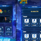 Game Happy Rush Apakah Menghasilkan Uang? Review Jujur!