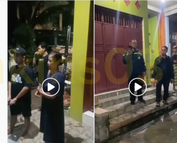 Aplikasi Wapex Snai AI Diduga Scam, Penarikan Bermasalah dan Diminta Deposit Ulang