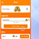 Cara Mendapatkan Banyak Koin Oregltv Gratis dengan Mudah dan Aman