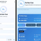 Apakah Aplikasi Fortes Cue Apk Investasi Aman atau Bodong? Cek Fakta Sebelum Terlanjur Deposit