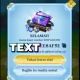 Kode Redeem WDP Gratis Event M7 Pesta, Dijamin Dapat Weekly Diamond Pass MLBB