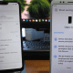 Cara Reset HP Jarak Jauh Saat Hilang atau Dicuri, Ini Panduan Lengkap yang Perlu Diketahui