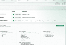 Cara Mengatasi Sudah Sinkron Dapodik 2026 Tapi Info GTK Belum Berubah, Ini Sebab dan Solusinya