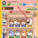 Cara Menarik Uang Kertas Hijau di Game Merge Cats, Real Tanpa Penggandaan? Ini Penjelasan Lengkapnya