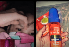 Video Botol Makarizo Kenapa Viral? Link Video Asli Mulai Diburu Netizen, Ternyata Ini Isinya