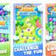 Sugar Blast Land Apk Apakah Terbukti Membayar? Review Terbaru!