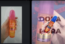 Link Botol Makarizo Viral 7 Menit 4 Detik, Ternyata Ini Video Aslinya di Videy.co