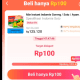 8 Cara Belanja di TikTok 100 Perak Terbaru 2026, Gunakan Fitur Potong Harga Ini