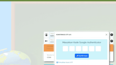 Ini Syarat Agar TPG Cair Bagi Guru Lulusan PPG 2025 Yang Baru Dapat NRG