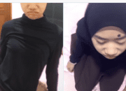 Video Sok Imut Viral di TikTok, Link Videy.co Durasi 7 Menit Jadi Perbincangan Netizen