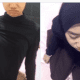 Video Sok Imut Viral di TikTok, Link Videy.co Durasi 7 Menit Jadi Perbincangan Netizen