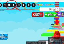 Kenapa Voice Chat Roblox Hilang? Ini Solusi dan Cara Mengaktifkannya Kembali