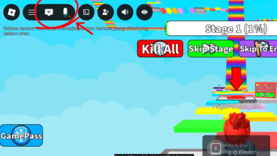Kenapa Voice Chat Roblox Hilang? Ini Solusi dan Cara Mengaktifkannya Kembali