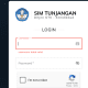Apa Itu SIMTUN di Info GTK? Penjelasan Lengkap untuk Guru Baru Lulus PPG