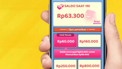 NanoDrama Apk Baru Mirip Melolo Apakah Terbukti Membayar? Review Terbaru!