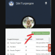 Cara Login SIMTUN Info GTK Terbaru, Apakah Guru Bisa Update Data Sendiri?