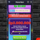 Ghost Farm APK Apakah Menghasilkan Uang? Review Penarikan 3 Juta!