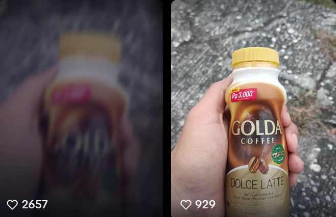 Link Nonton Botol Kopi Golda Viral Full Album Asli Ternyata Ada di Sini, Awas Terjebak!